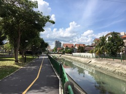 Livingston Mansions (D15), Apartment #170744172
